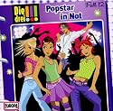 Folge 012 - Popstar in Not