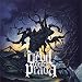 Ben Has a Kid  The Devil Wears Prada With Roots Above and Branches Below