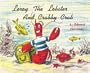 Leroy the Lobster and Crabby Crab