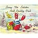 Leroy the Lobster and Crabby Crab