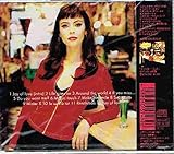 マルチダ・メイ