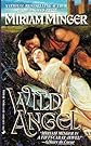 Wild Angel