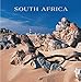 South Africa