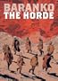 The Horde