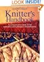 Knitter's Handbook : A Comprehensive Guide to the Principles and Techniques of Handknitting