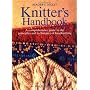 Knitter's Handbook: A Comprehensive Guide to the P&hellip by Montse Stanley