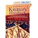 Knitter's handbook