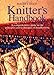 Reader's Digest Knitter's Handbook