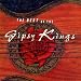 The Best of the Gipsy Kings