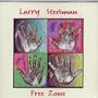 Free Zone