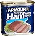 Armour Chopped Ham, 12-Ounce Cans (Pack of 12)