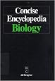 Concise Encyclopedia Biology