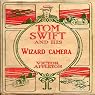 Tom Swift and His Wizard Camera, or, Thrilling Adventures While Taking Moving Pictures