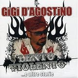 Gigi D'Agostino - Lento Violento