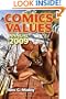 Comics Values Annual 2009