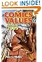 Comics Values Annual 2009