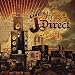 Search : Live & J-Direct