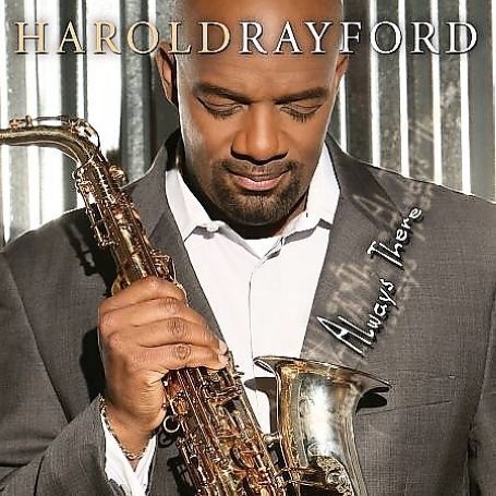 Always There (2 CD Set)