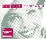 HOUSE OF MYSTIC LIGHTS  -  C.C. CATCH