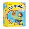 The Best Piano Learning Software