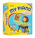 My Piano