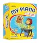 My Piano