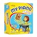 My Piano