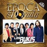 Epoca Dorada