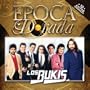 Epoca Dorada