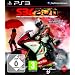 SBK 2011 - FIM Superbike World Championship