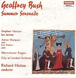 Summer Serenade
