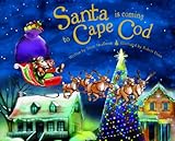 Cover for 9781402290787