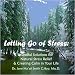 Letting Go of Stress: Mindful Solutions for Natural Stress Relief & Creating Calm in Your Life