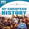 2012 AP European History Audio Learn