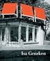Isa Genzken: Open Sesame