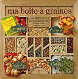 Ma bo�te � graines