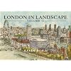 London in Landscape: v. 2: A Keepsake Guide to the City of London
