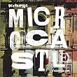 Microcastle
