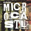 Microcastle