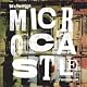 Microcastle