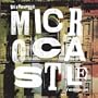 Microcastle