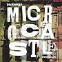 Microcastle