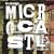 Microcastle