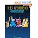 The Best Jazz Standards Ever (The Best Ever Series)