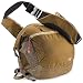 Arc'teryx Mistral 8 Side Bag