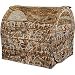 Ameristep Dove and Duck Hayhouse Blind (Camo)