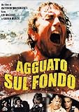 Killer Fish ( Killerfish agguato sul fondo ) ( Deadly Treasure of the Piranha ) [ NON-USA FORMAT, PAL, Reg.2 Import - Italy ]