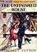 Books : The Unfinished House (Judy Bolton Mysteries)