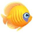 Socialin LLC Fish Adventure