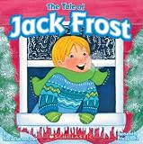 The Tale of Jack Frost